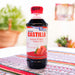 Esencia Castilla Sabor Fresa