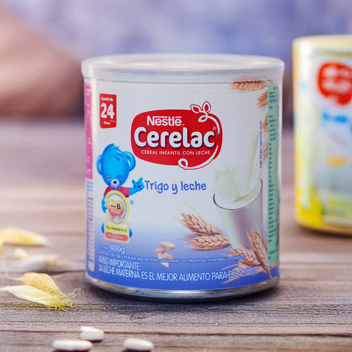 Nestl_Cerelac_Trigo_y_Leche