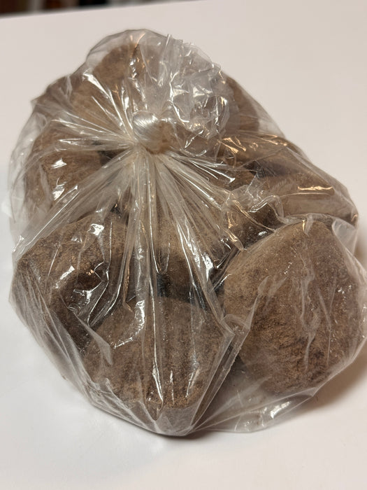 Chocolate Artesanal