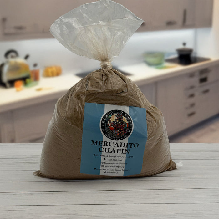 Pinol Bebible - 1 LB